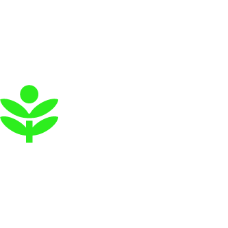 color_ECON_Letter_Green.png