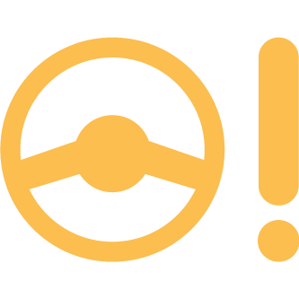 color_EPS_Amber.png