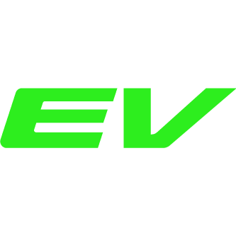 color_EV_Green.png