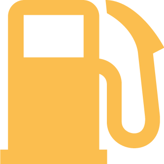 color_Fuel_Amber.png