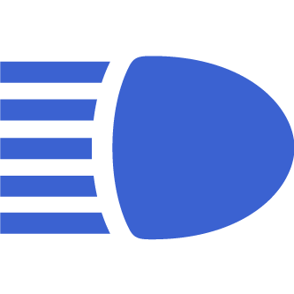 color_H_Beam_Blue.png