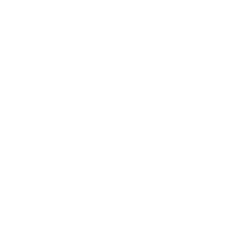 color_Hill_White.png