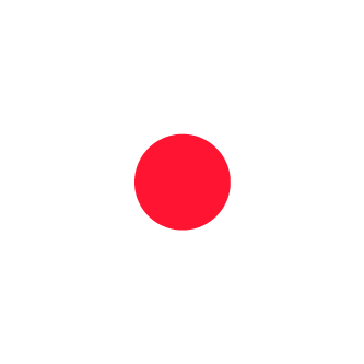 color_Immobi_Red.png