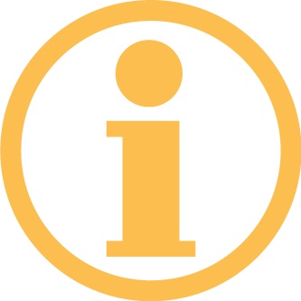 color_Info_Amber.png