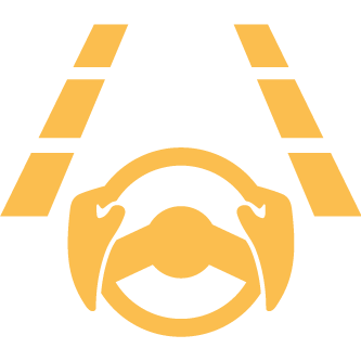 color_LKAS_Amber.png