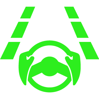 color_LKAS_Green.png