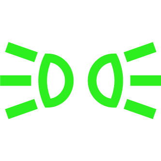 color_Light_On_Green.png
