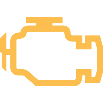 color_MIL_Amber.png