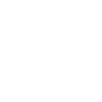 color_NORMAL_White.png
