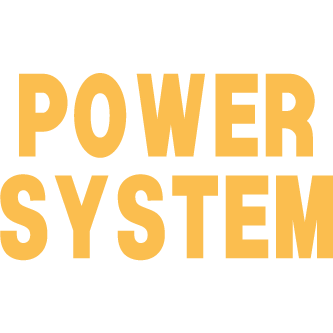 color_Power_System_Amber.png