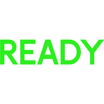 color_READY_Green.png