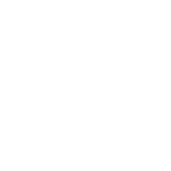 color_SNOW_White.png