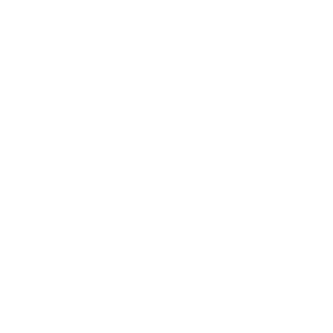 color_SPORT_White.png