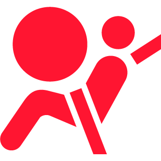 color_SRS_Red.png