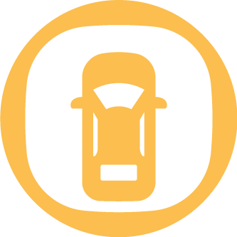 color_Safety_System_Amber.png