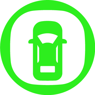 color_Safety_System_Green.png