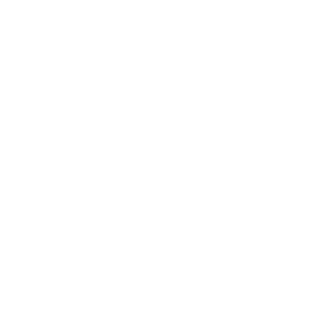 color_Selector_White.png
