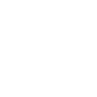 color_TM_Fail_White.png