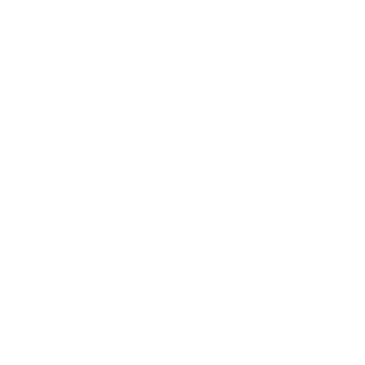 color_TM_White.png