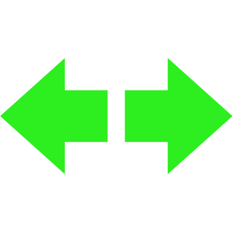 color_Turn_Green.png