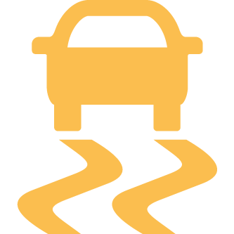 color_VSA_Amber.png