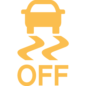color_VSA_OFF_Amber.png