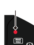 ../img/color_immobi_Red_A.png