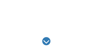 砂浜も走れるATV（All-Terrain Vehicle）