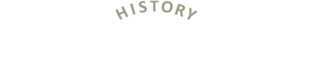 HISTORY Hondaの森づくりの歴史