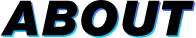 ABOUT