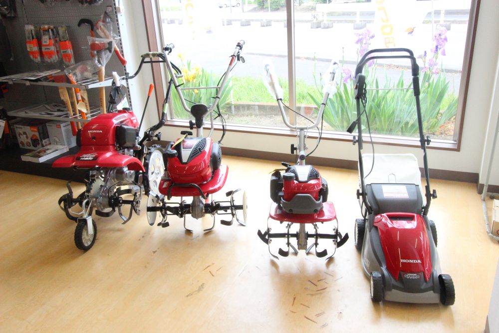 【富山県東部引き取り限定】ぱちスロギャグダー　不要機付き TKK/トーヨーコーケン 4.8m マイティスライダー 荷揚げ機 JS