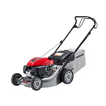 パワープロダクツ アーカイブ HONDA ES3600