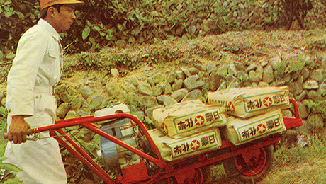 Honda Power Products