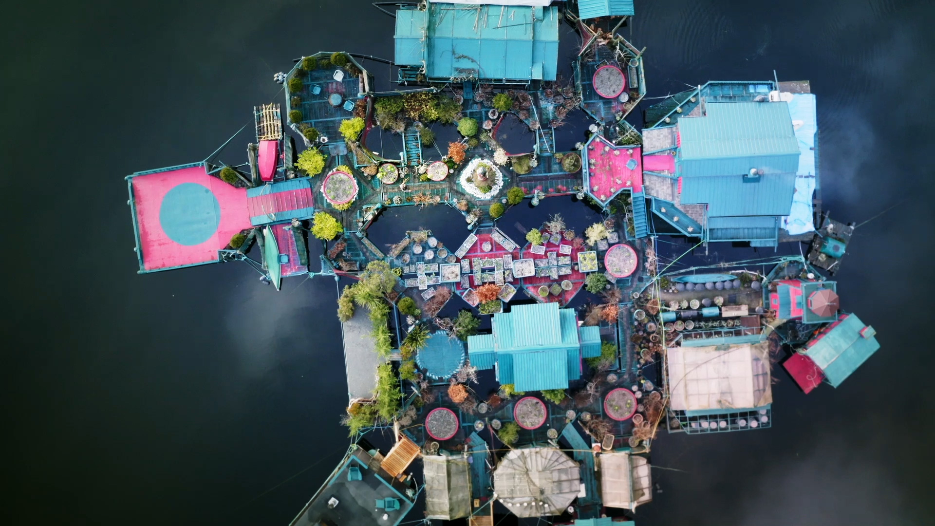 Power Products brand : Honda Motor Co.,Ltd.