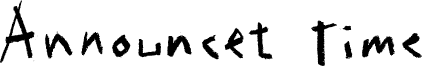 Entry period