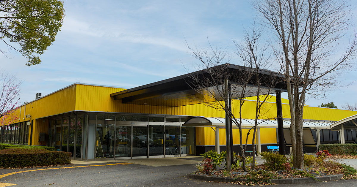 パワープロダクツ Inside Stories 新たな事業として農業へ挑戦するホンダ太陽（株）