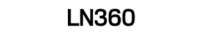 LN360