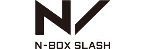 N-BOX SLASH
