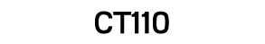 CT110