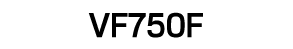VF750F