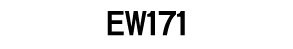 EW171
