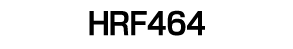 HRF464
