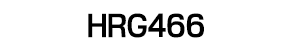 HRG466