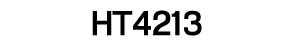 HT4213