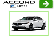 ACCORD