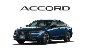 ACCORD�̉摜