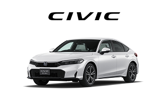 CIVIC�̉摜