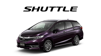 SHUTTLE�̉摜