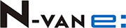 N-VAN e: