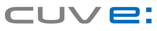 CUV e: